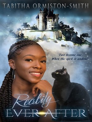 cover image of Reality Ever After